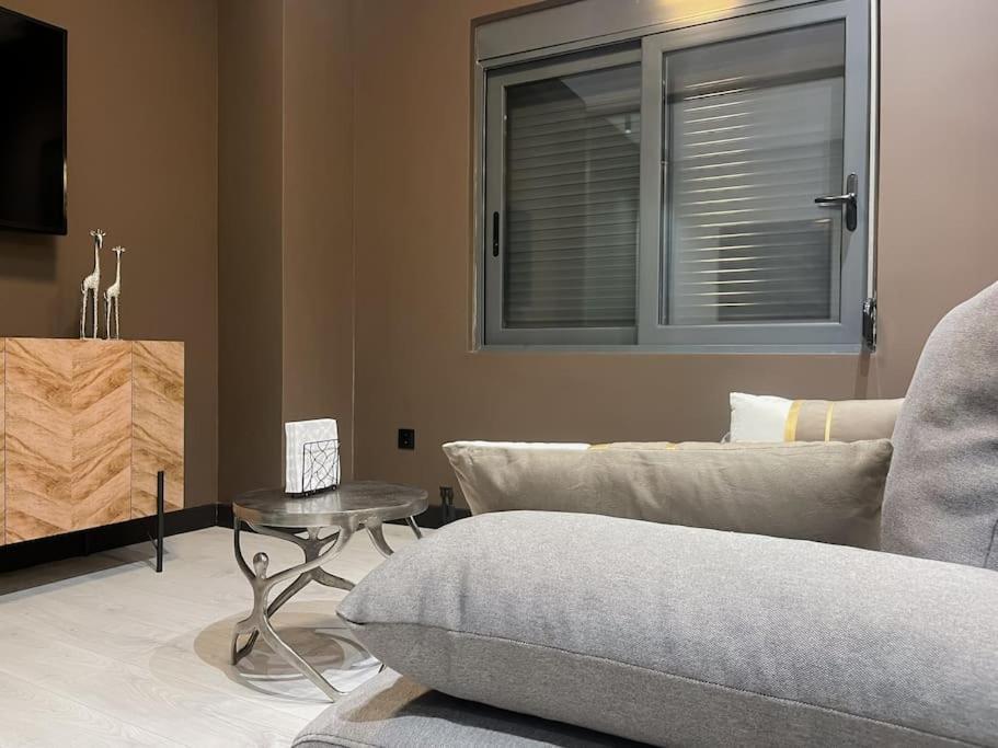 Lucky Central Home #22 Vipgreece Atény Exteriér fotografie